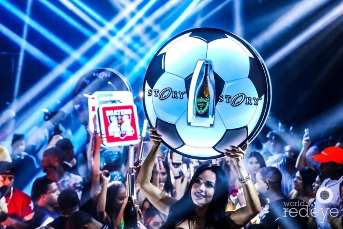Ball Shield