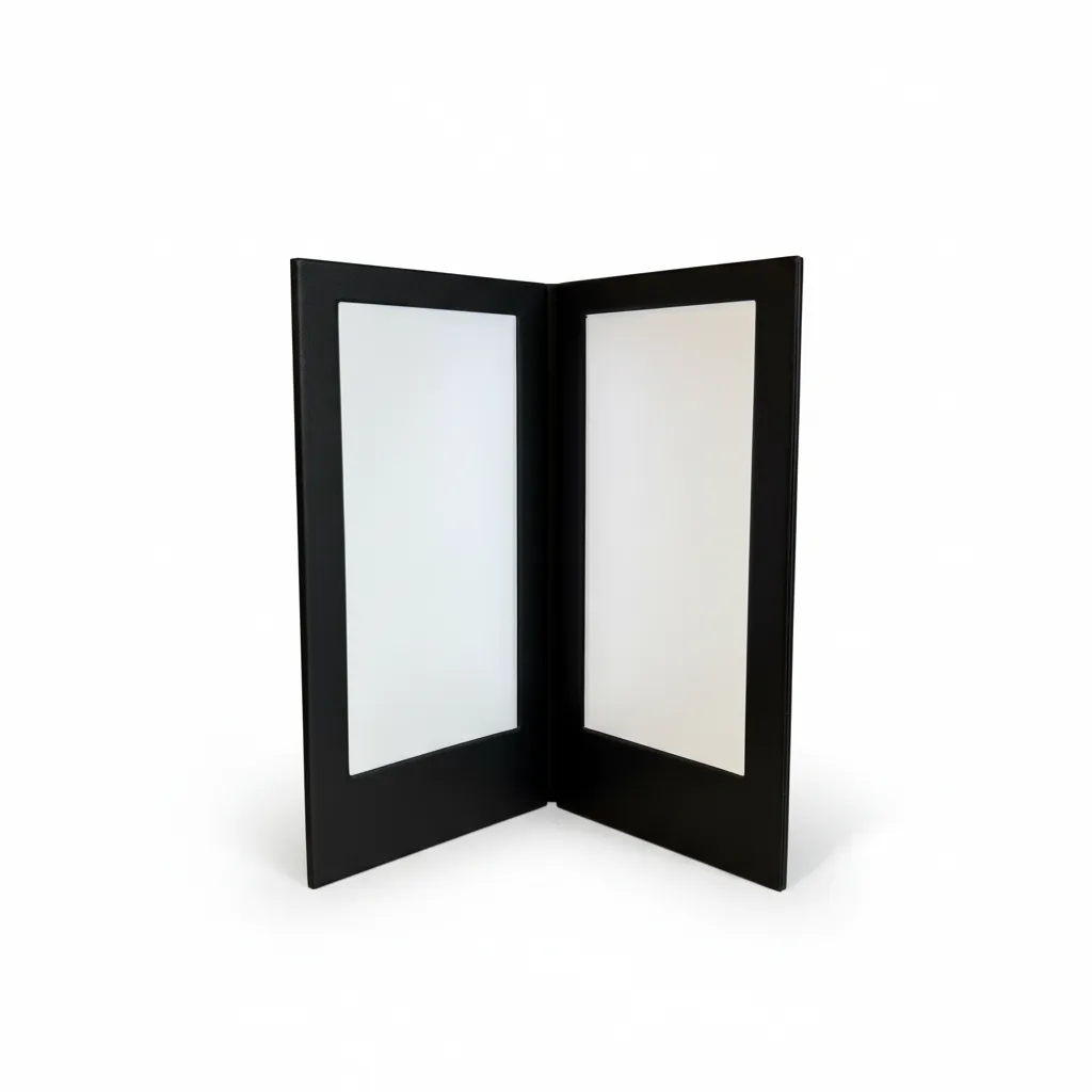 Nightclub Supplies