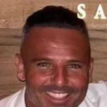 Greg Dutil