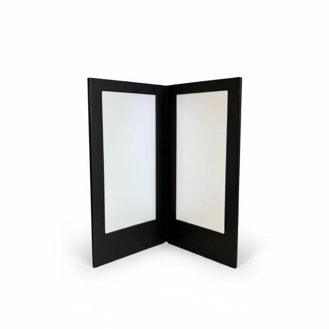 Nightclub Supplies