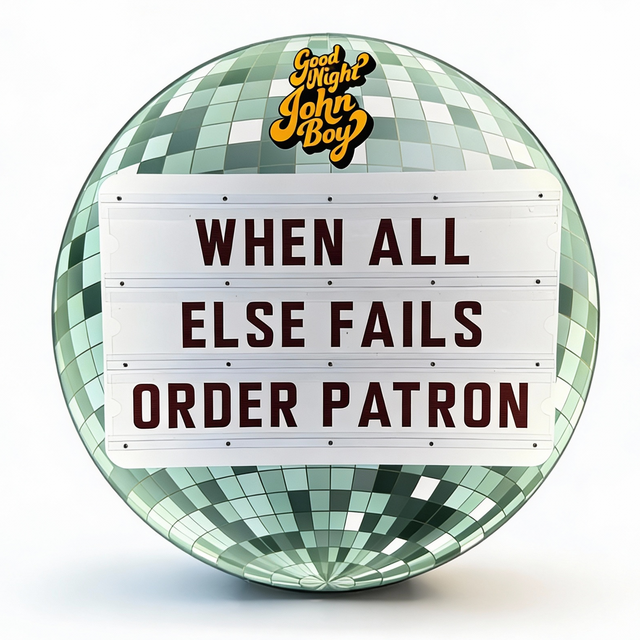 LED Marquee Signs