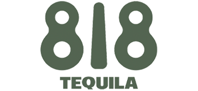 818 Tequila