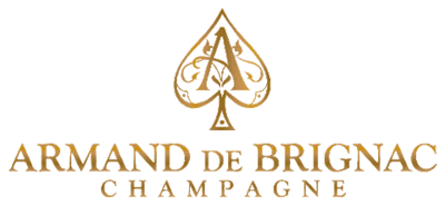 Armand de Brignac