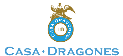 Casa Dragones