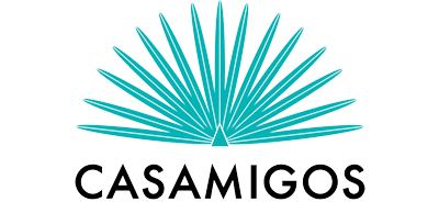 Casamigos