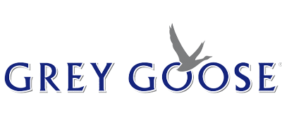 Grey Goose