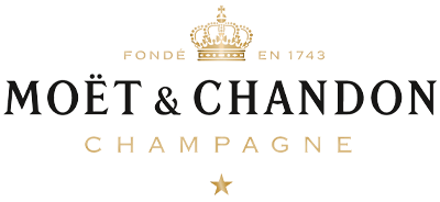 Moët & Chandon