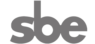 sbe