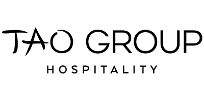 TAO Group Hospitality