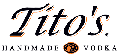 Tito's Handmade Vodka