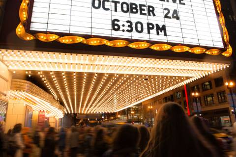 5 Benefits of Custom Marquee Signs for Nightclubs