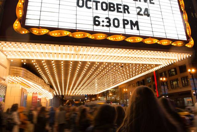 5 Benefits of Custom Marquee Signs for Nightclubs