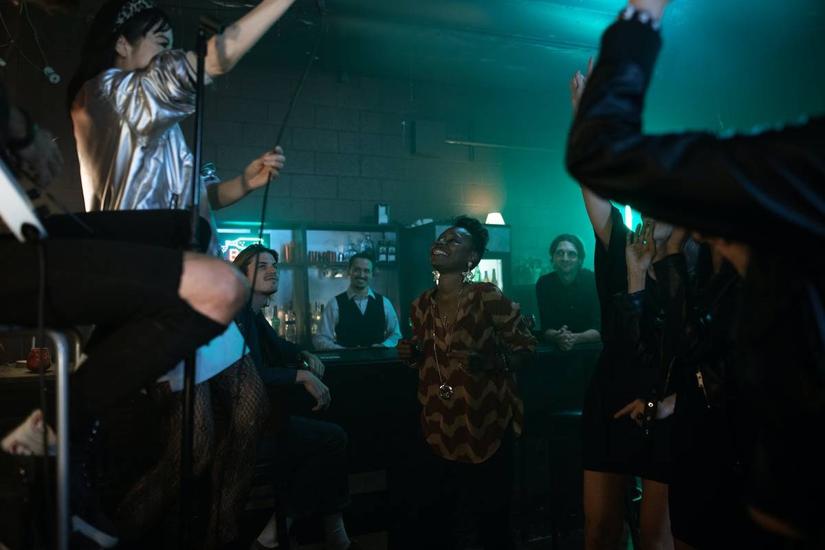 How to Start a Nightclub: Your Ultimate Guide