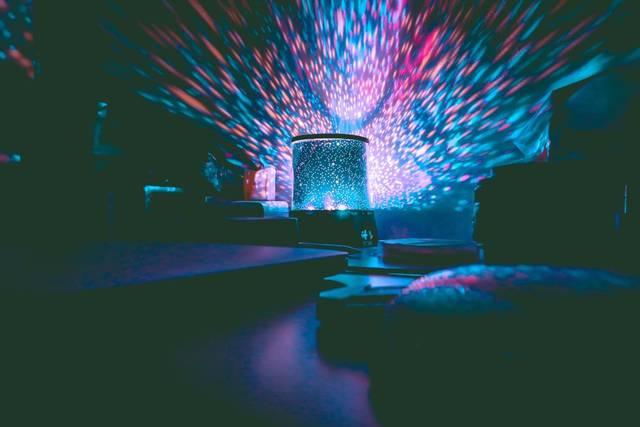 Nightclub Lighting Ideas & Tips