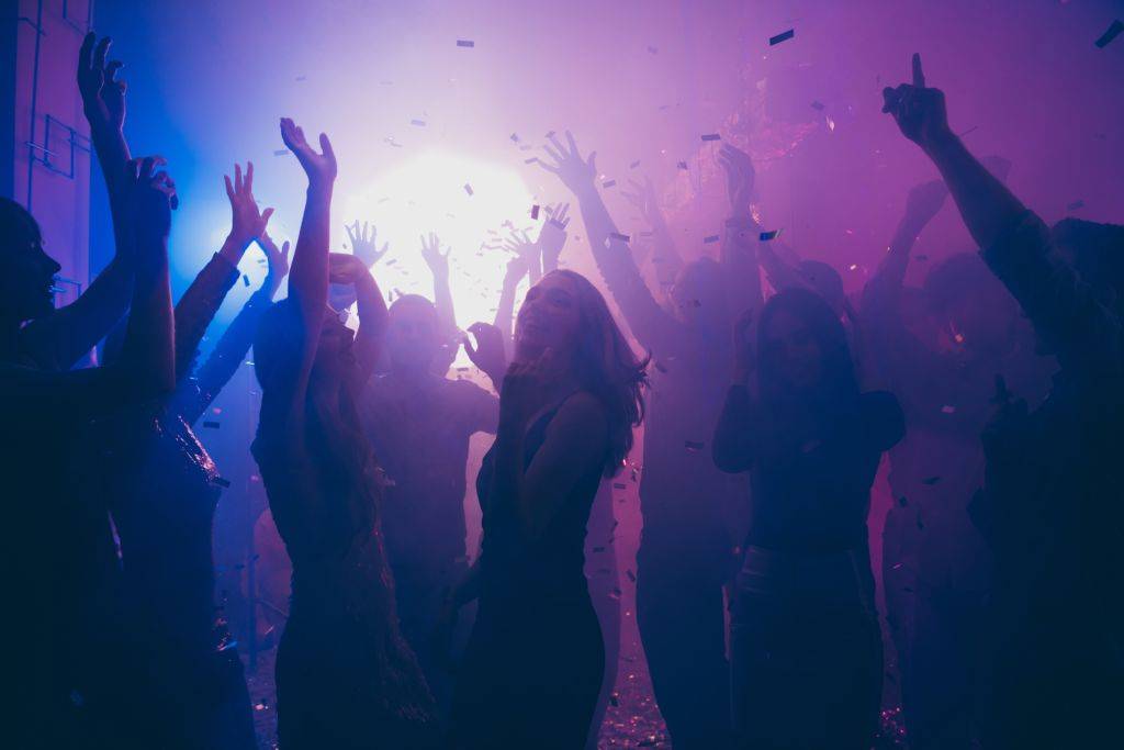 How Much Does it Cost to Open a Nightclub? Budgeting for Promotion & Marketing
