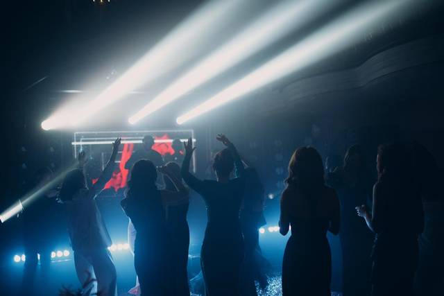 50 Perfect Nightclub Name Ideas to Stand Out